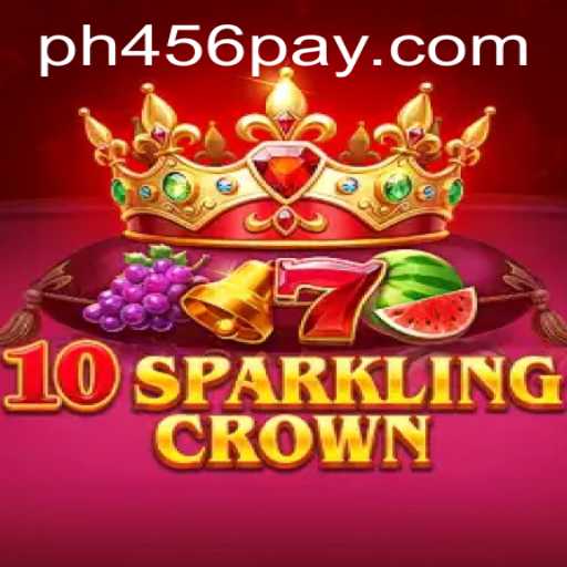 Discover the Exciting World of 10SparklingCrown: A New Era of Gaming