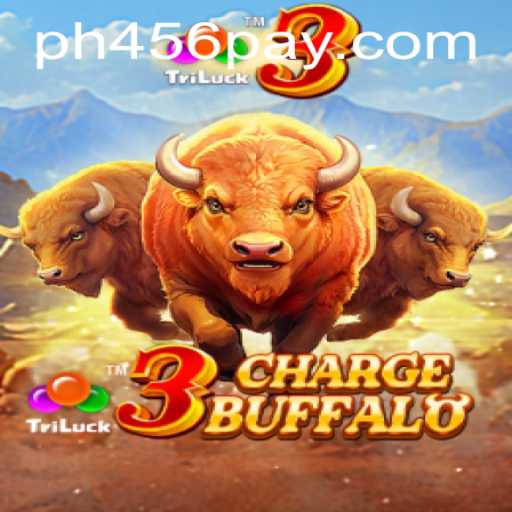 Discover the Thrill of 3ChargeBuffalo: An In-Depth Guide to Rules and Gameplay