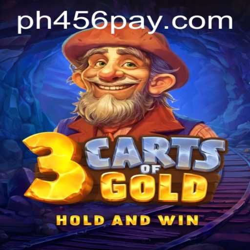 Exploring the Thrilling World of 3cartsOfGold