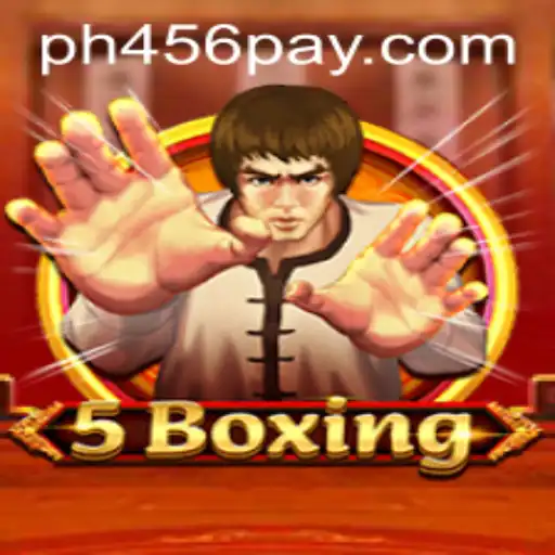 Exploring the Excitement of 5Boxing