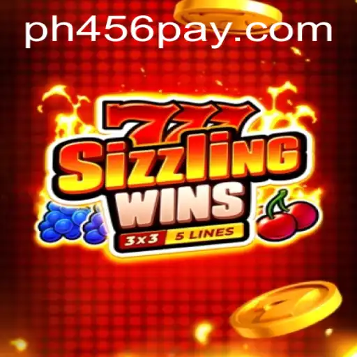 Exploring the Thrills of 777SizzlingWins: A Comprehensive Guide to the Game