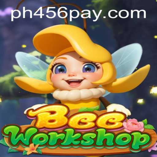 Discover the Buzz: An In-depth Look at BeeWorkshop and the Mysterious PH456.COM