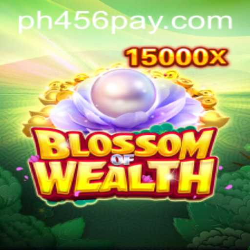 Discover the Enchanting World of BlossomofWealth: A Comprehensive Guide to Gameplay and Strategy