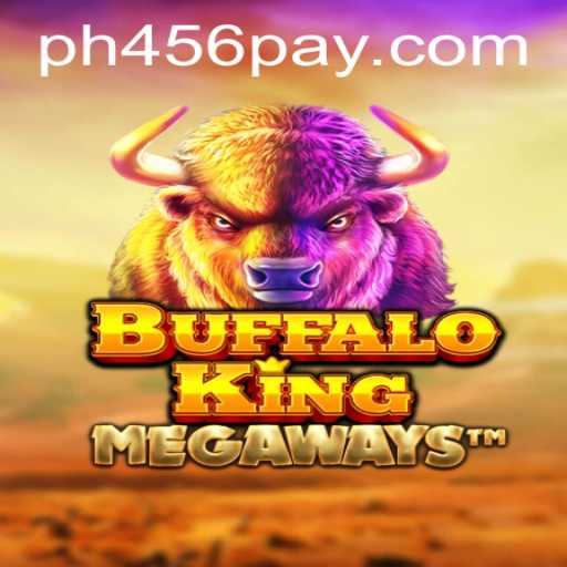 Discovering BuffaloKing: A Thrilling Adventure with PH456.COM
