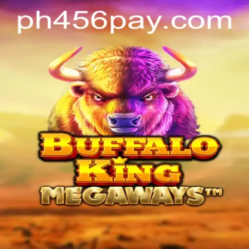 Discovering BuffaloKing: A Thrilling Adventure with PH456.COM