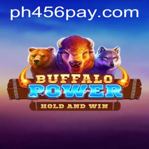 Exploring BuffaloPower: A Thrilling Game Adventure