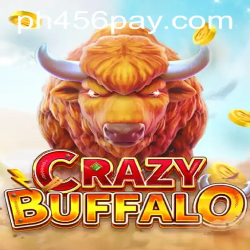 Unveiling CRAZYBUFFALO: The Exciting World of PH456.COM
