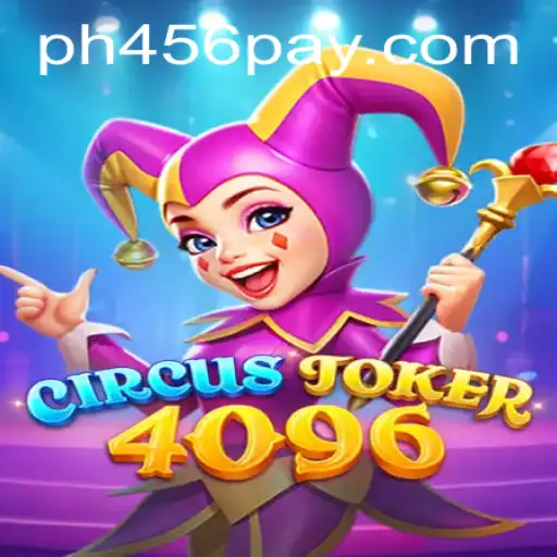 Exciting Gaming Experience with CircusJoker4096