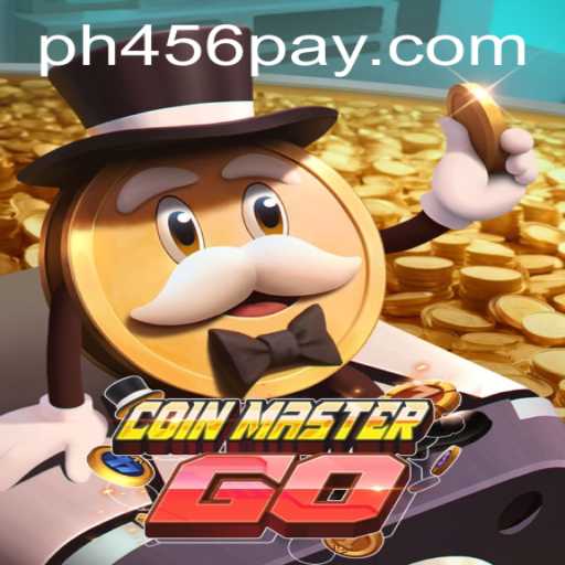 Discovering CoinMasterGO: An Engaging Adventure in the World of Digital Gaming