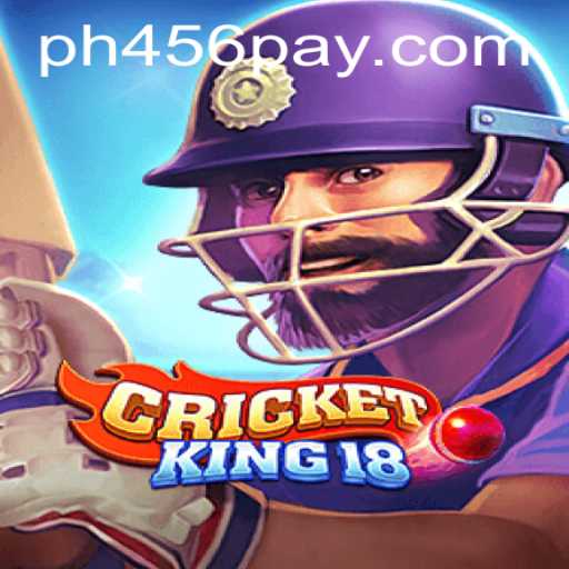 Exploring CricketKing18: An In-Depth Look at a Revolutionary Game