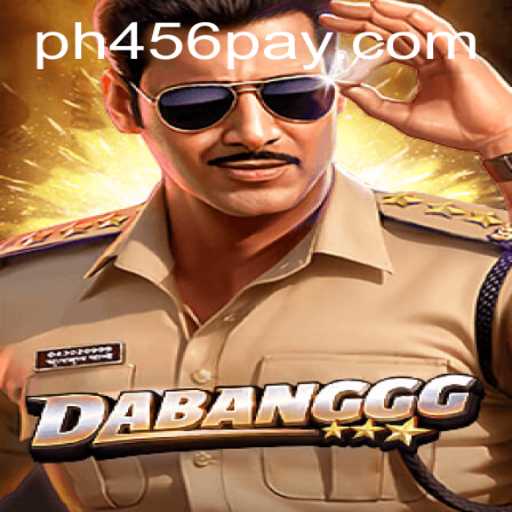 Discover the Exciting World of DABANGGG: A Dynamic Gaming Experience