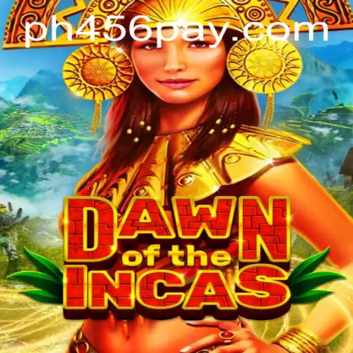 DawnoftheIncas: A Deeper Look into the Game Revolution