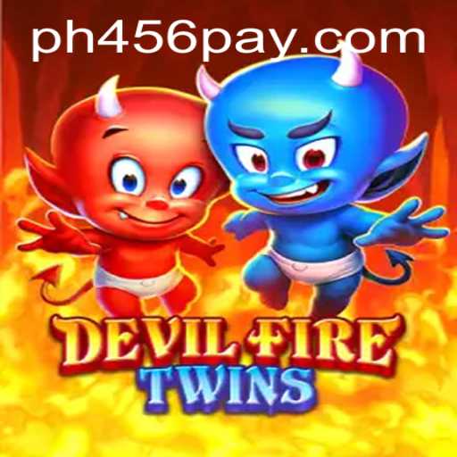 Discovering the Thrills of DevilFireTwins: A New Gaming Phenomenon