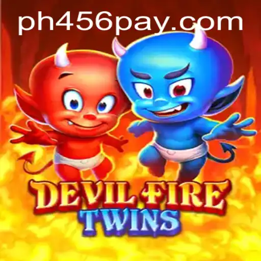 Discovering the Thrills of DevilFireTwins: A New Gaming Phenomenon