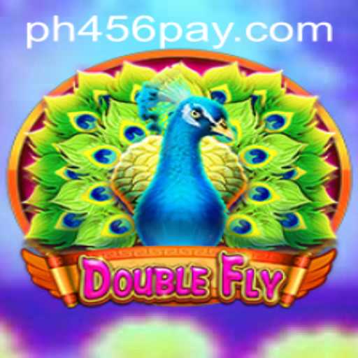 Exploring the Exciting World of DoubleFly: An Adventure in Gaming