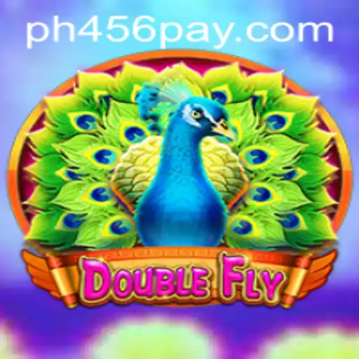 Exploring the Exciting World of DoubleFly: An Adventure in Gaming