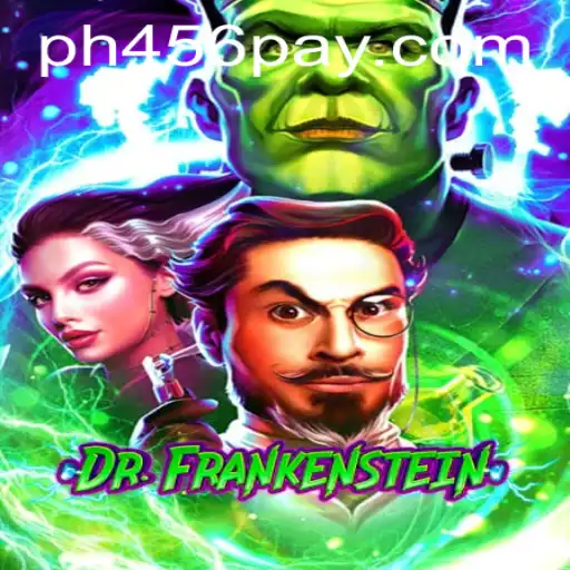 Exploring the World of DrFrankenstein: A Glimpse into the Game and Its Thrilling Rules