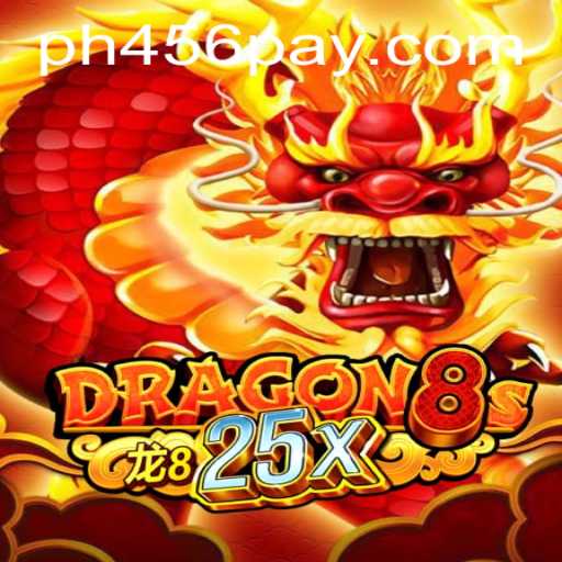 Dragon8s25x: Exploring the New Fantasy Game Phenomenon