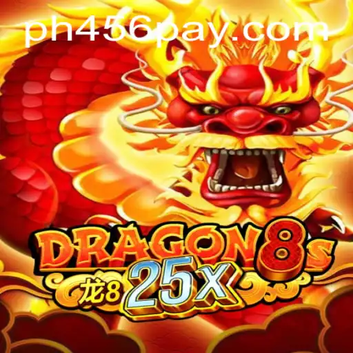 Dragon8s25x: Exploring the New Fantasy Game Phenomenon