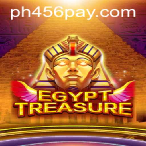 EgyptTreasure: A Journey into the Mysterious World of Ancient Riches