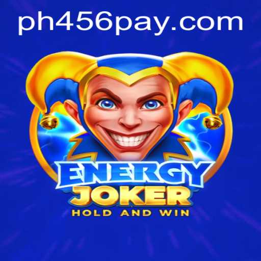 Discovering EnergyJoker: A New Twist in Gaming Enthusiasm