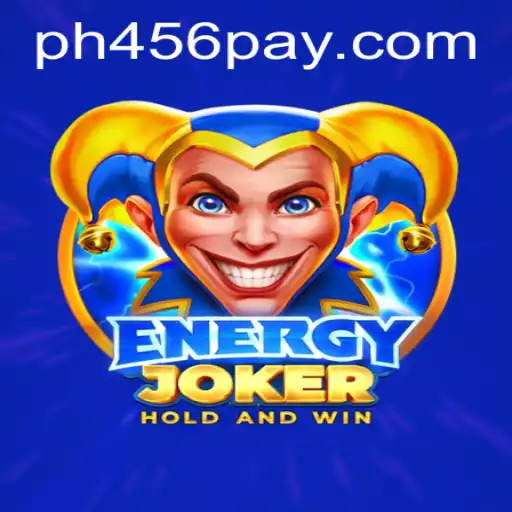 Discovering EnergyJoker: A New Twist in Gaming Enthusiasm