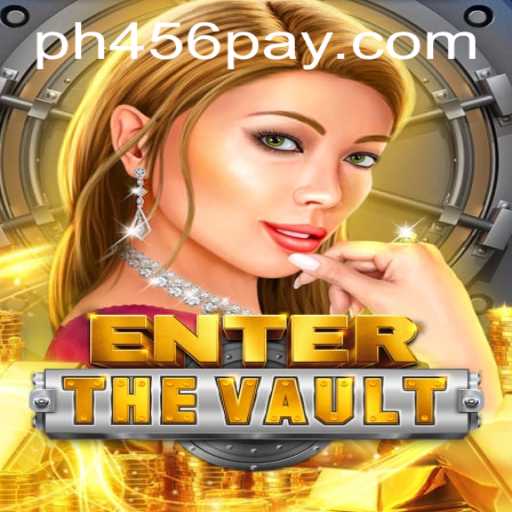 The Thrilling World of EntertheVault: A Game That Challenges Skill and Strategy