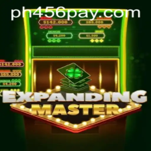 ExpandingMaster: An In-Depth Exploration of This Thrilling Game