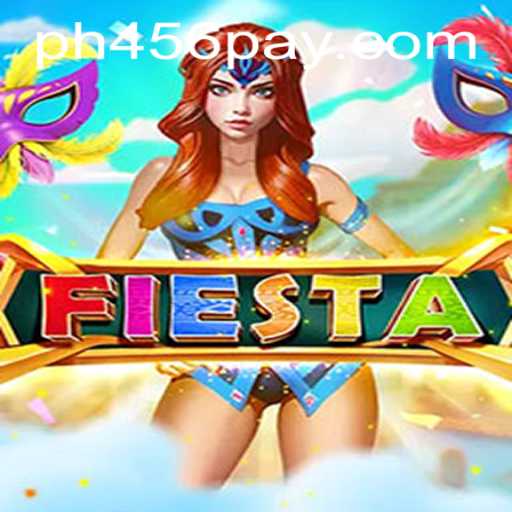 Exploring the Exciting World of 'Fiesta': A Dynamic Game Experience