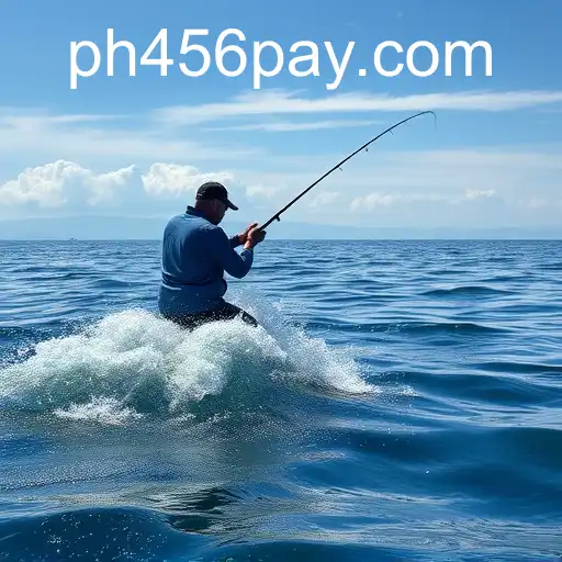 Exploring the World of Fishing