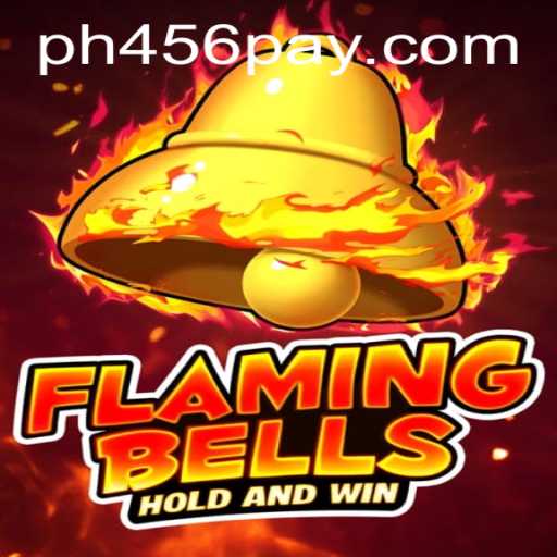 Exploring Flamingbells: A New Era in Mobile Gaming