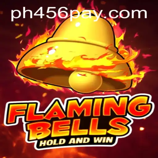 Exploring Flamingbells: A New Era in Mobile Gaming
