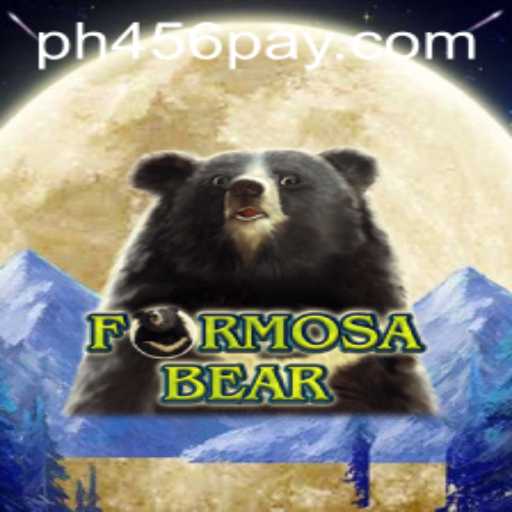 Discover the Exciting World of FormosaBear: A Journey Through Gameplay and Adventure
