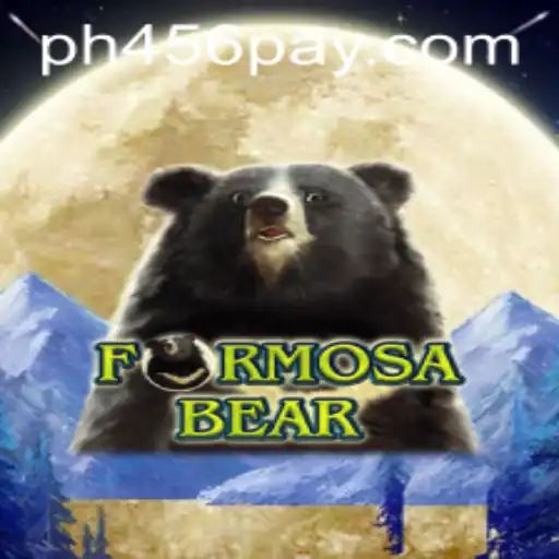 Discover the Exciting World of FormosaBear: A Journey Through Gameplay and Adventure