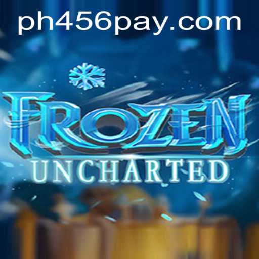 Explore the Thrills of FrozenUncharted: An Adventure Like No Other
