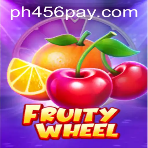 Exploring the Exciting World of FruityWheel: A New Gaming Phenomenon