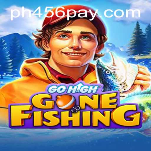 Dive into Adventure with GoHighGoneFishing and the Exciting World of PH456.COM