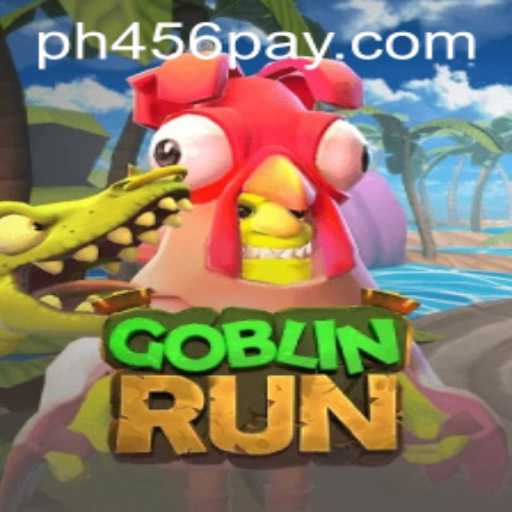 GoblinRun: An Adventurous Escape into Fantasy
