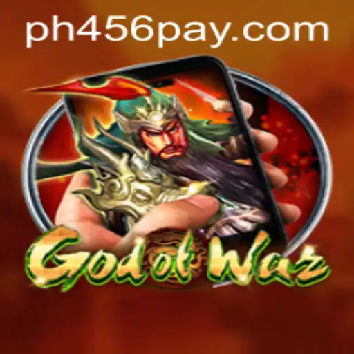 GodofWarM: Embark on a Mythological Gaming Adventure with PH456.COM