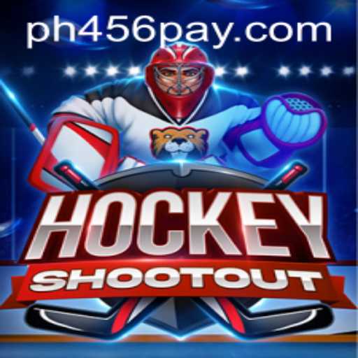 HockeyShootout: A Thrilling Blend of Skill and Strategy