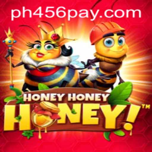 Explore the Thrilling World of HoneyHoneyHoney Game with PH456.COM