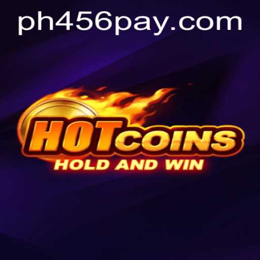 HotCoins: A Thrilling Cryptocurrency Game Revolutionizing Gaming Landscapes