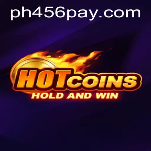 HotCoins: A Thrilling Cryptocurrency Game Revolutionizing Gaming Landscapes