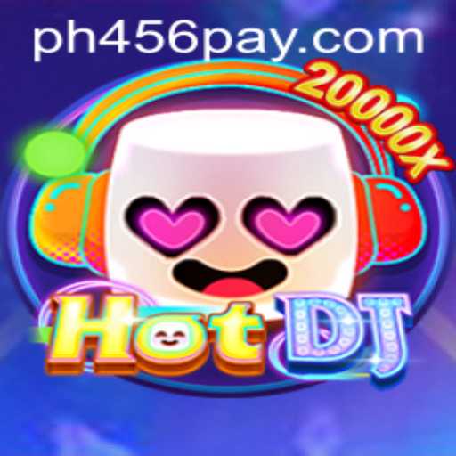 The Alluring World of HotDJ: An In-Depth Exploration of PH456.COM