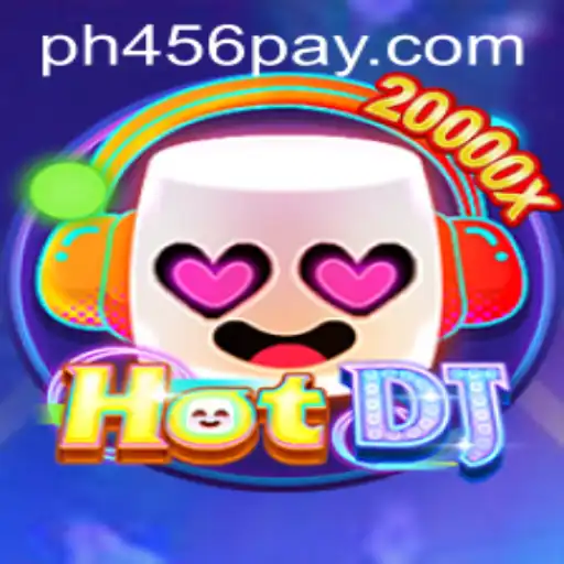 The Alluring World of HotDJ: An In-Depth Exploration of PH456.COM