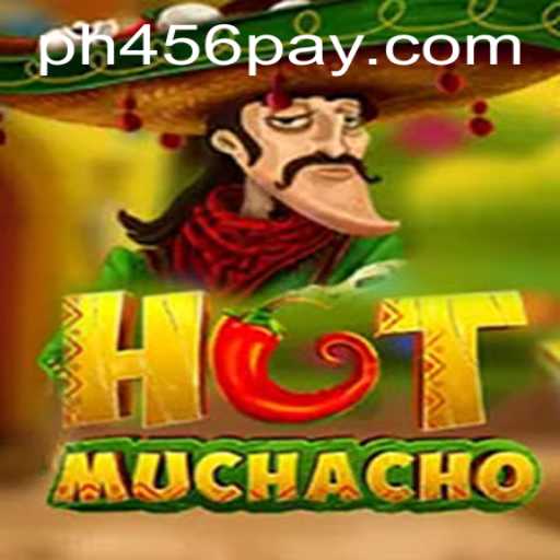 The Exciting World of HotMuchacho: A Dive into the Latest Gaming Sensation