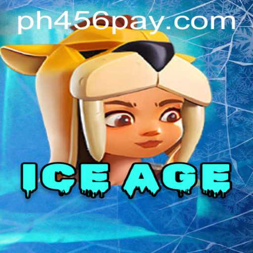 IceAge: Enter a New Era of Online Gaming