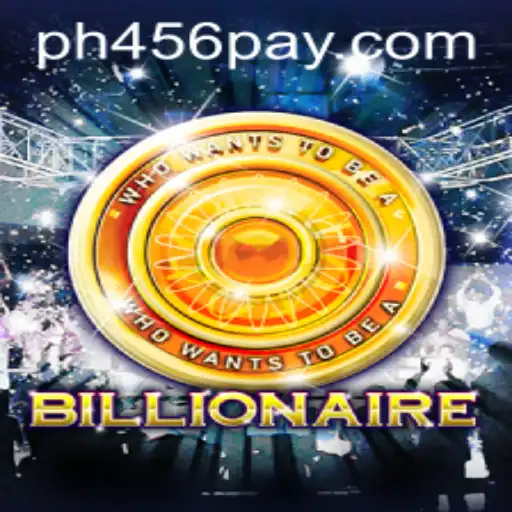 Billionaire: A Comprehensive Guide to the World of PH456.COM's Latest Gaming Sensation