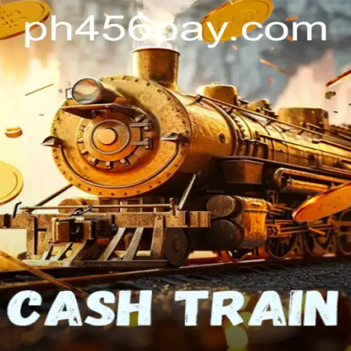 Thrills and Strategies of CashTrain: An In-Depth Exploration