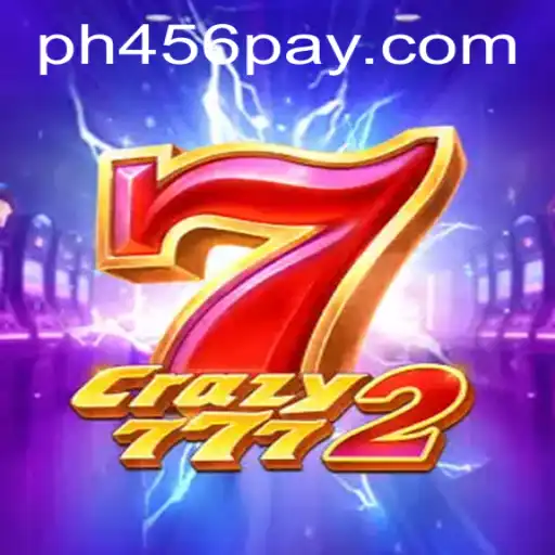 Crazy7772: A Riveting Journey into the World of Interactive Gaming